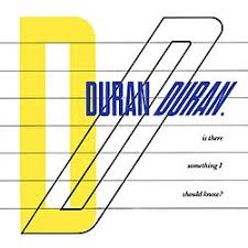 Chords Of Time tweet media