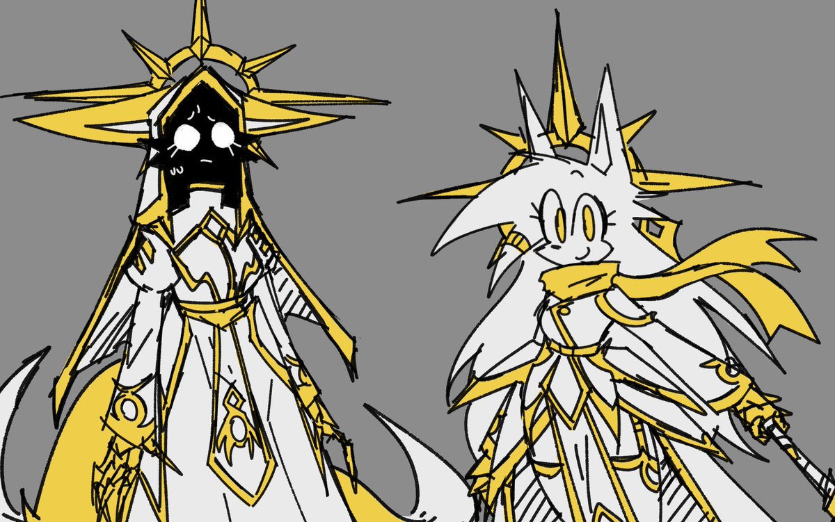 Ethereal X tweet media