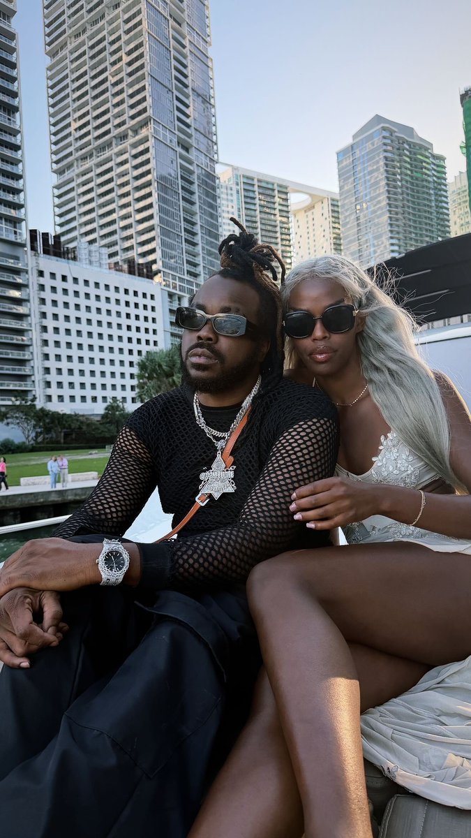 Dom Lucre | Breaker of Narratives tweet media