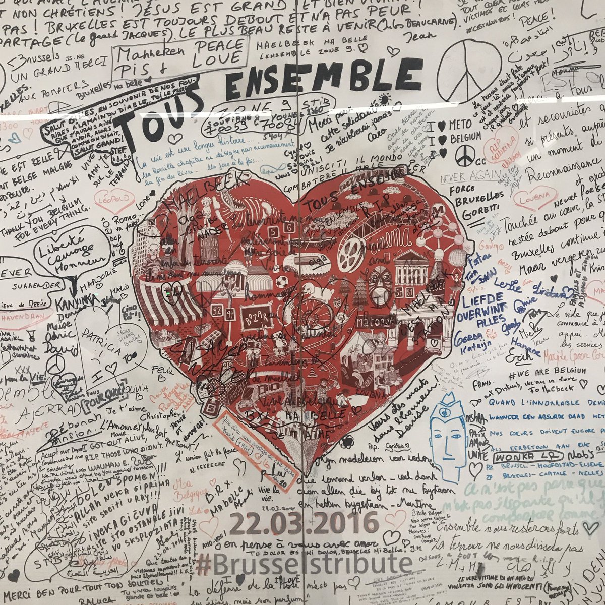 Sébastien Meunier tweet media