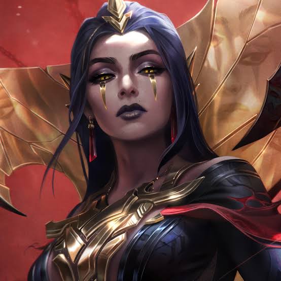 Info LeBlanc - PROJECT: LeBlanc loading 🔄🪐 tweet media