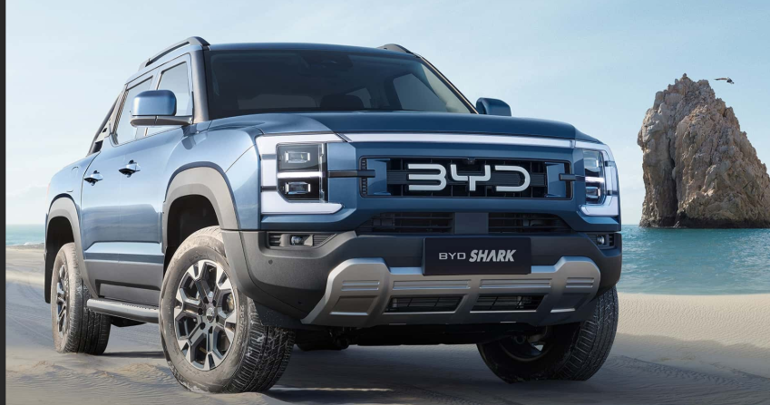 Andy Spinelli tweet media