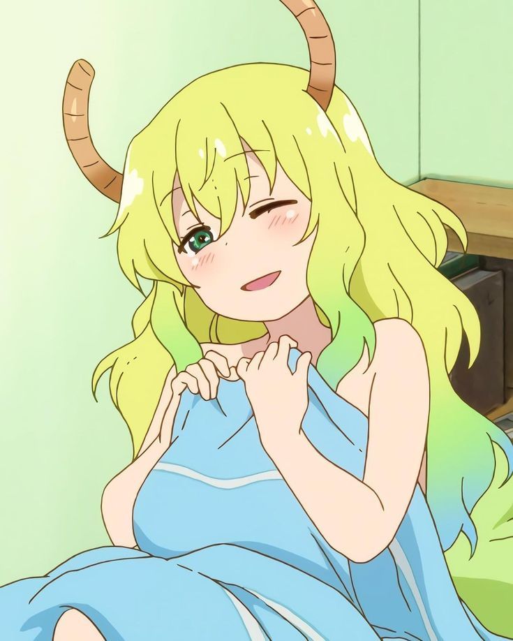 Ashley La Maga 🩵💙 tweet media