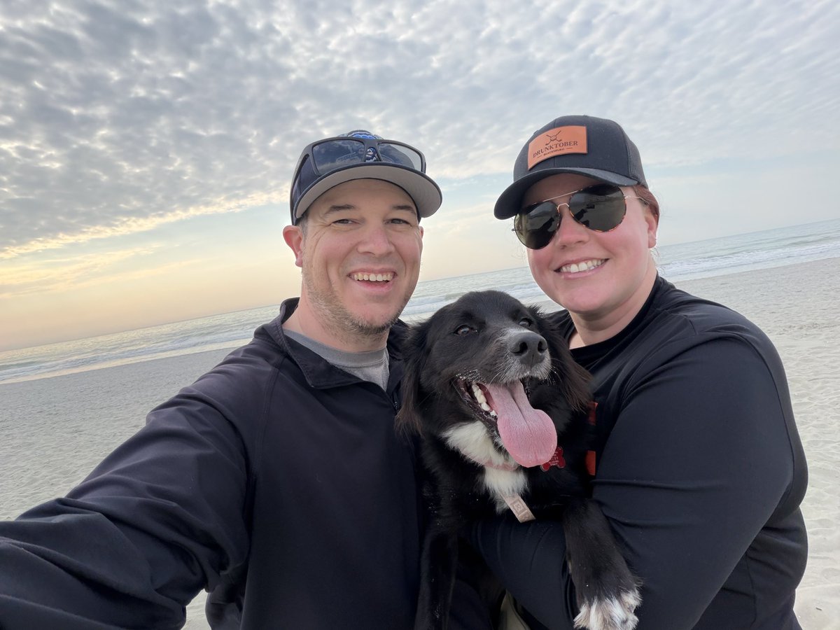 Izzy Post Ruhland tweet media