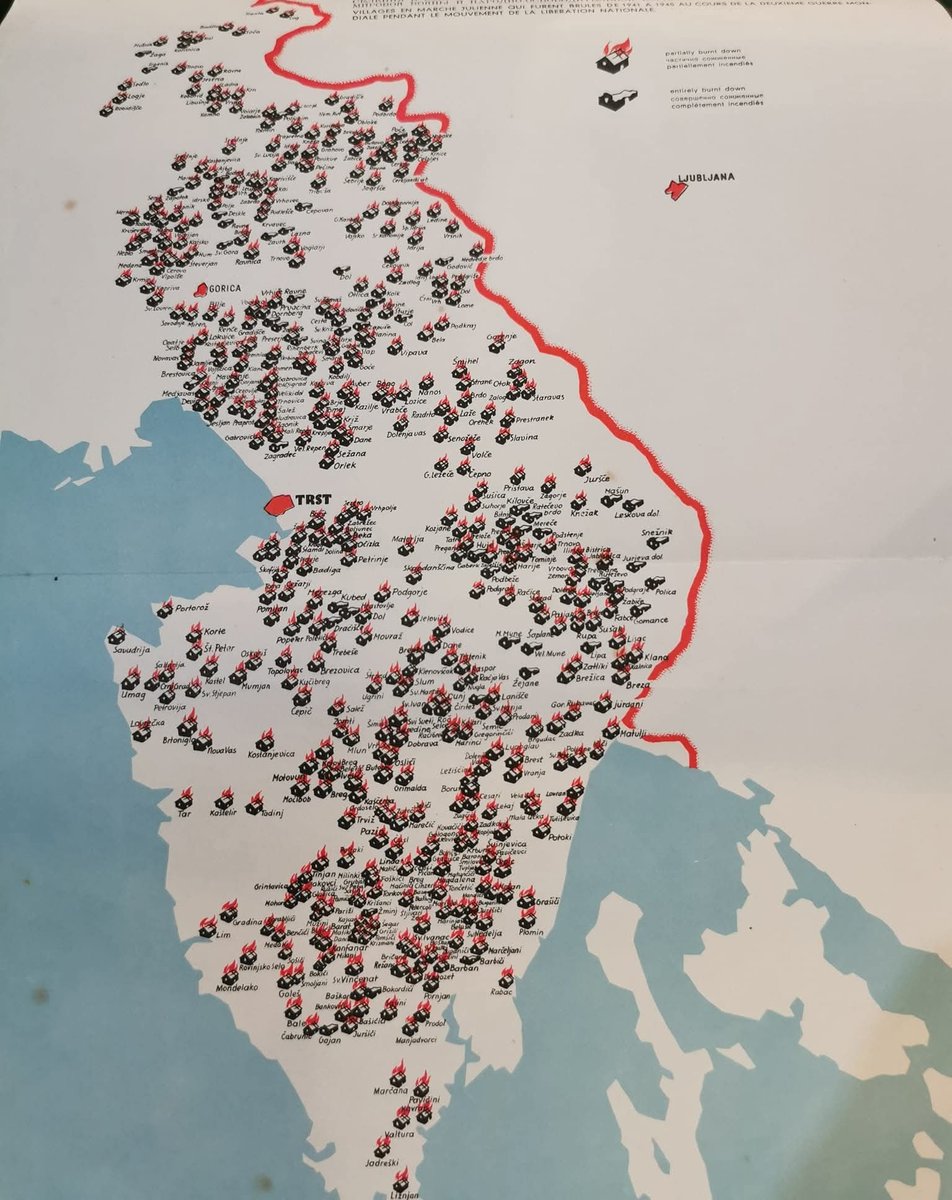 WW2 The Eastern Front tweet media