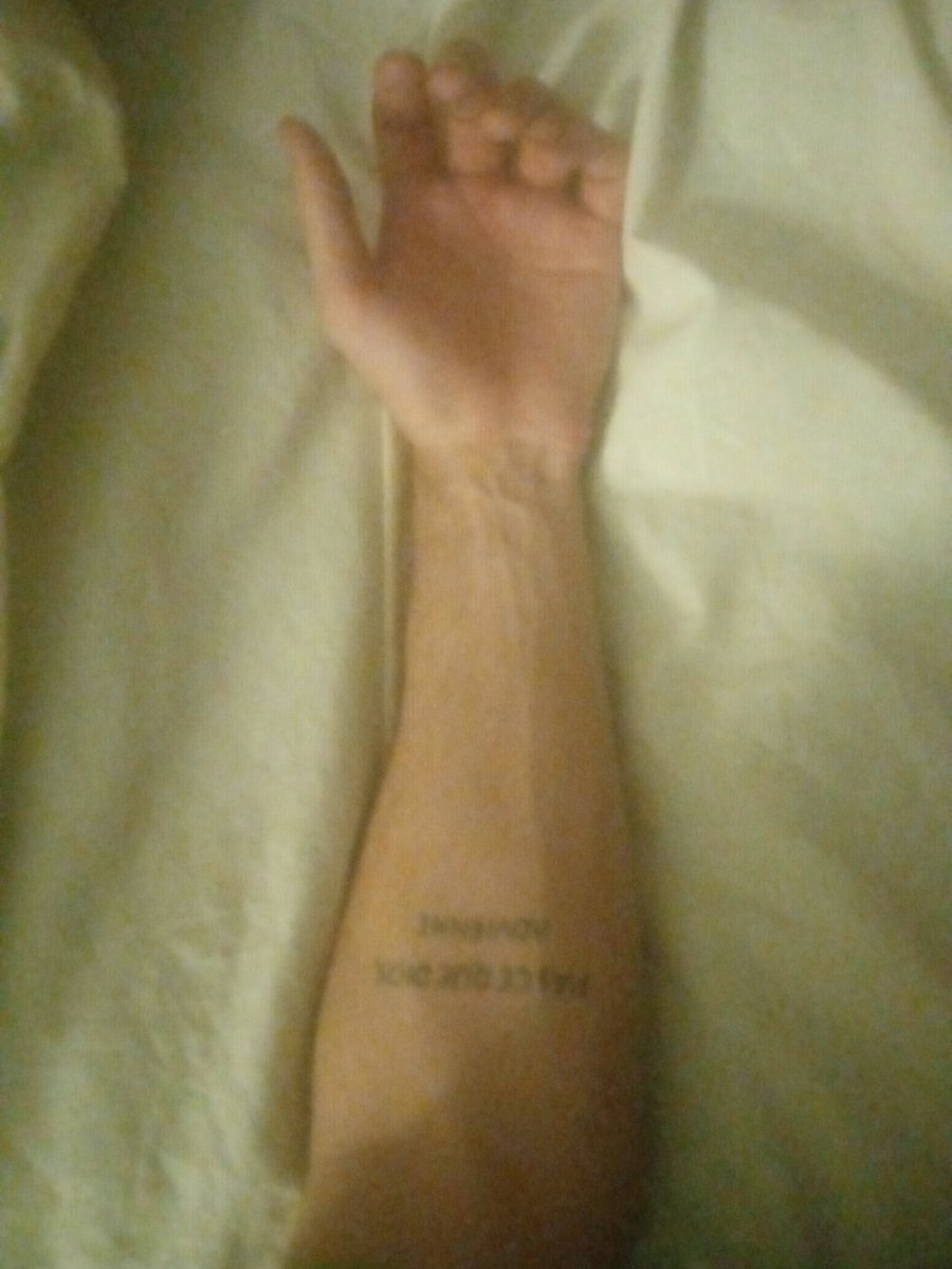 MoondancerGN tweet media