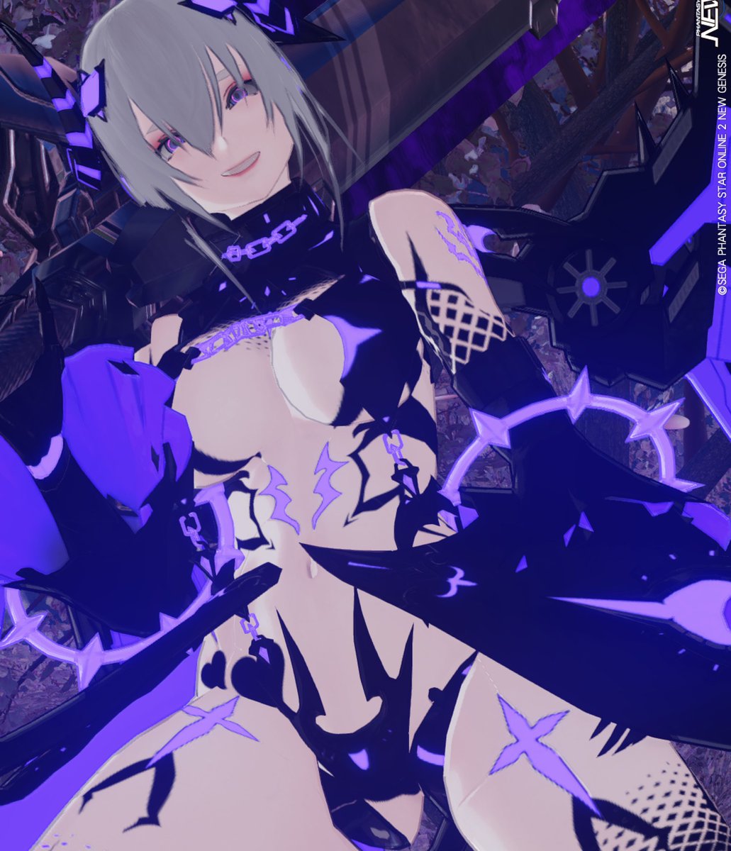 梟🦉病み子 tweet media