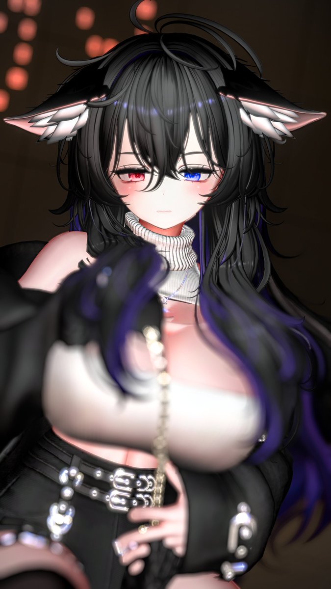 니츠린 tweet media