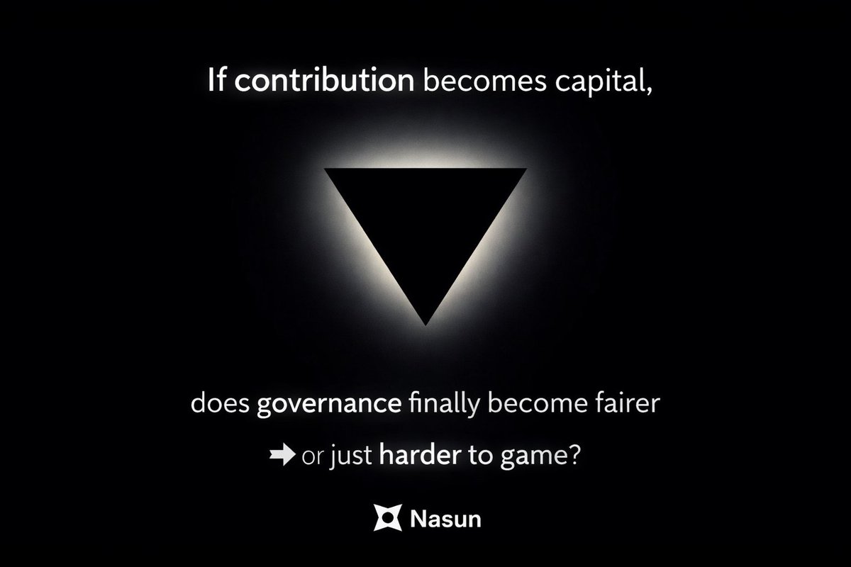 Wen Yang Hai 🐬 tweet media