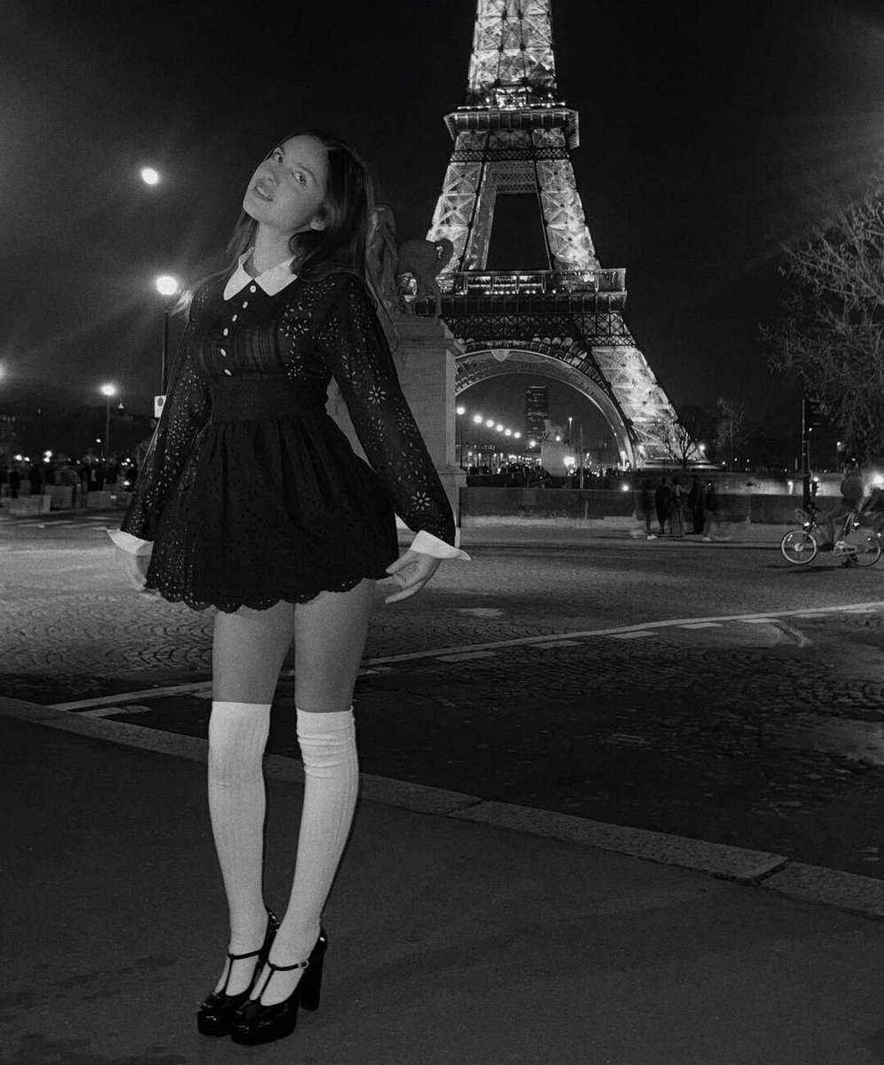 Seven de la Vega (Shamrock) tweet media