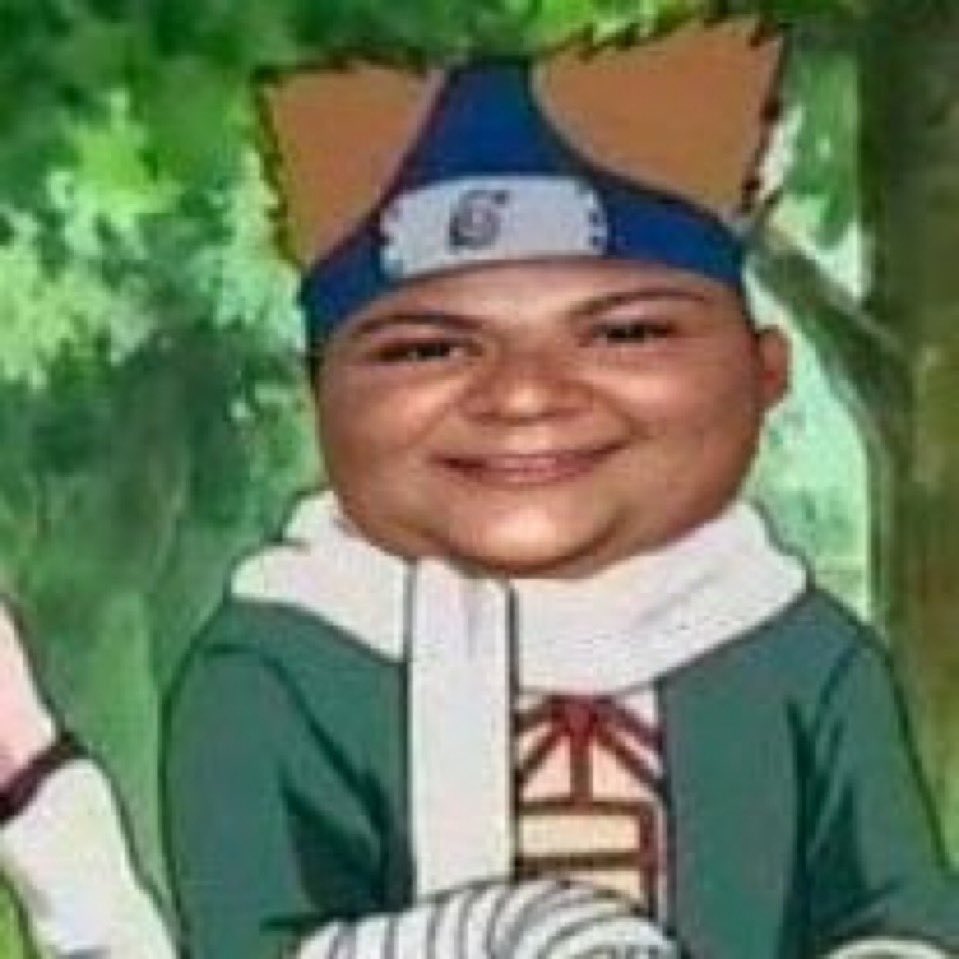 abimetal tweet media