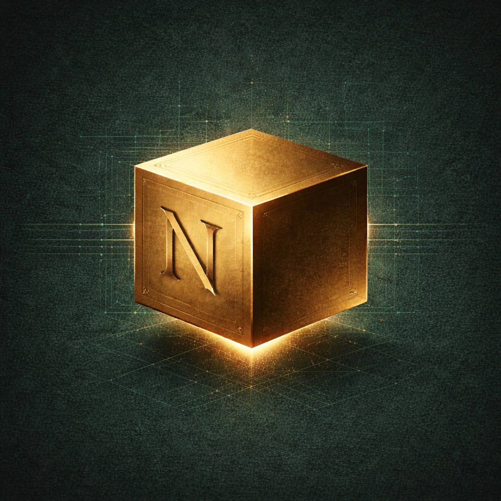 SHIDO NERD tweet media