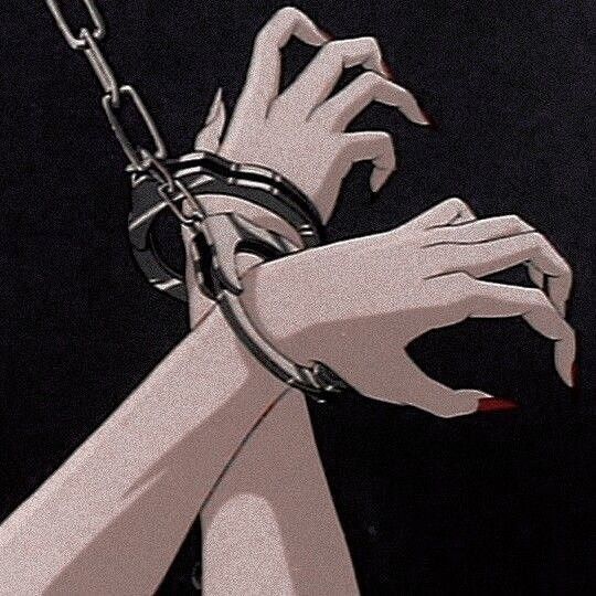 𝐙𝐨𝐫𝐤𝐢𝐬 tweet media