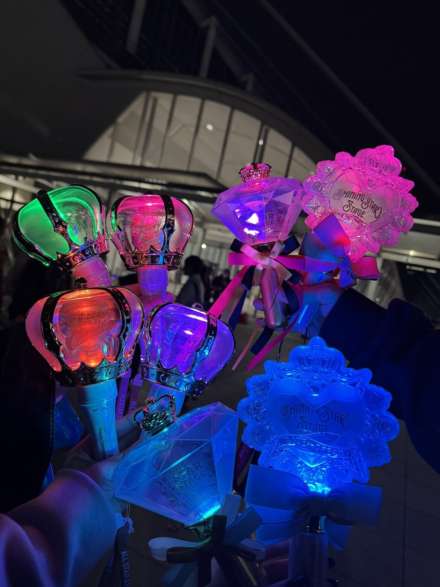 かなまな next⇨6/21💜 tweet media