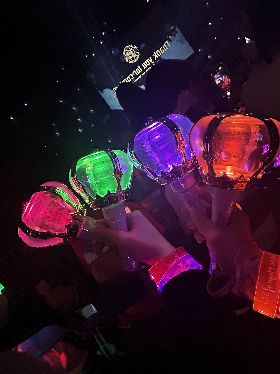 かなまな next⇨6/21💜 tweet media