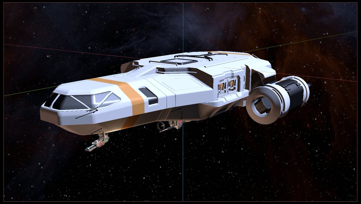 Hermina Tealie tweet media