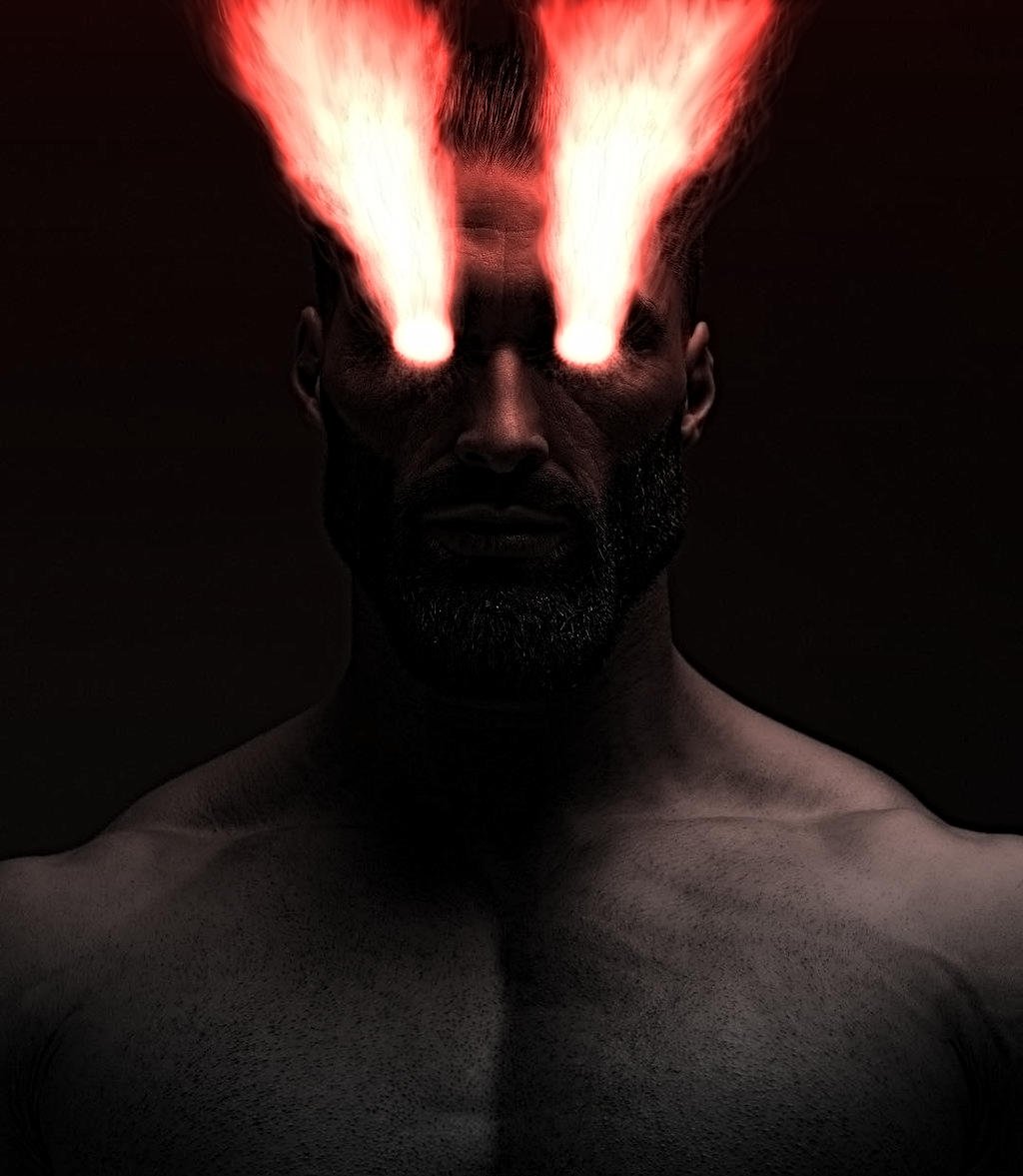 Concerned Clippy tweet media