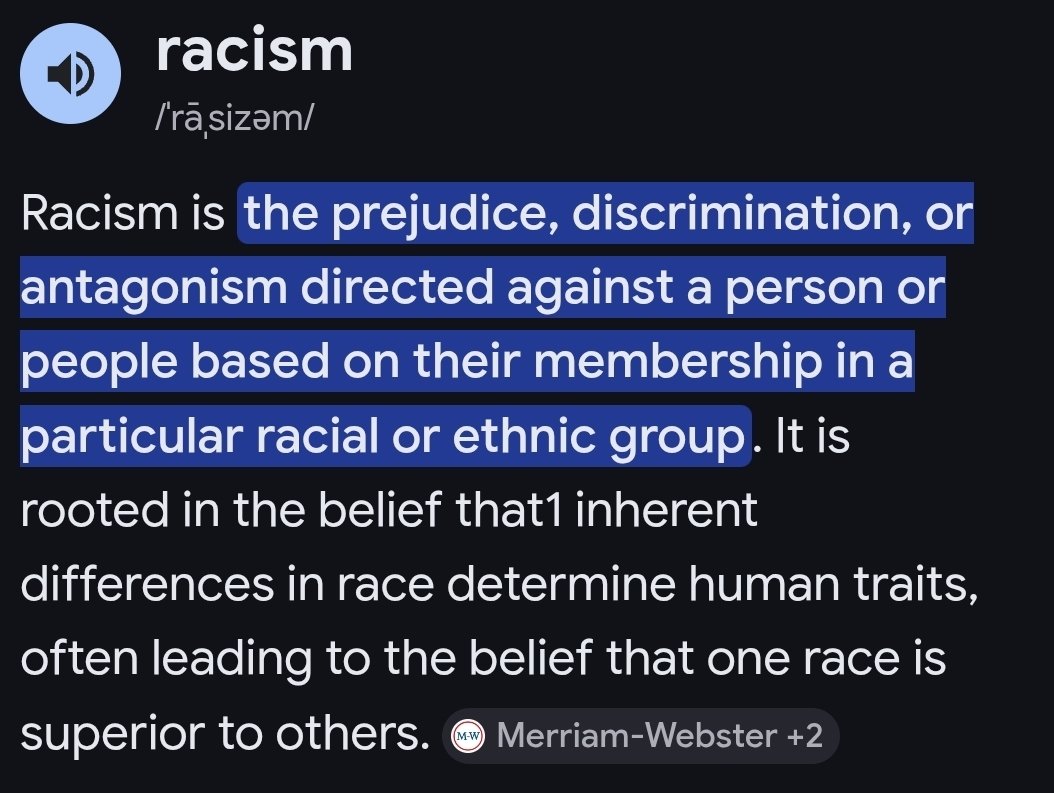 Jake Dent tweet media