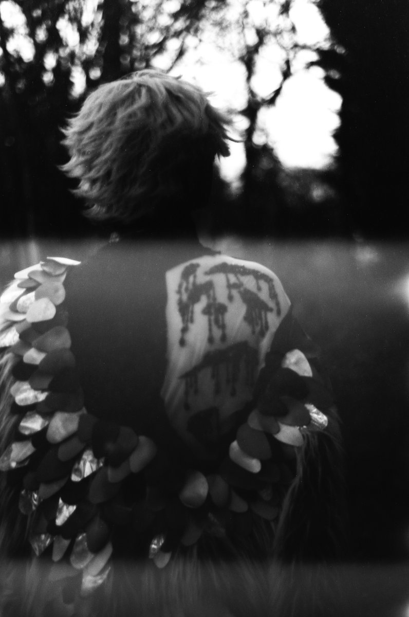 zack: semi ia? tweet media