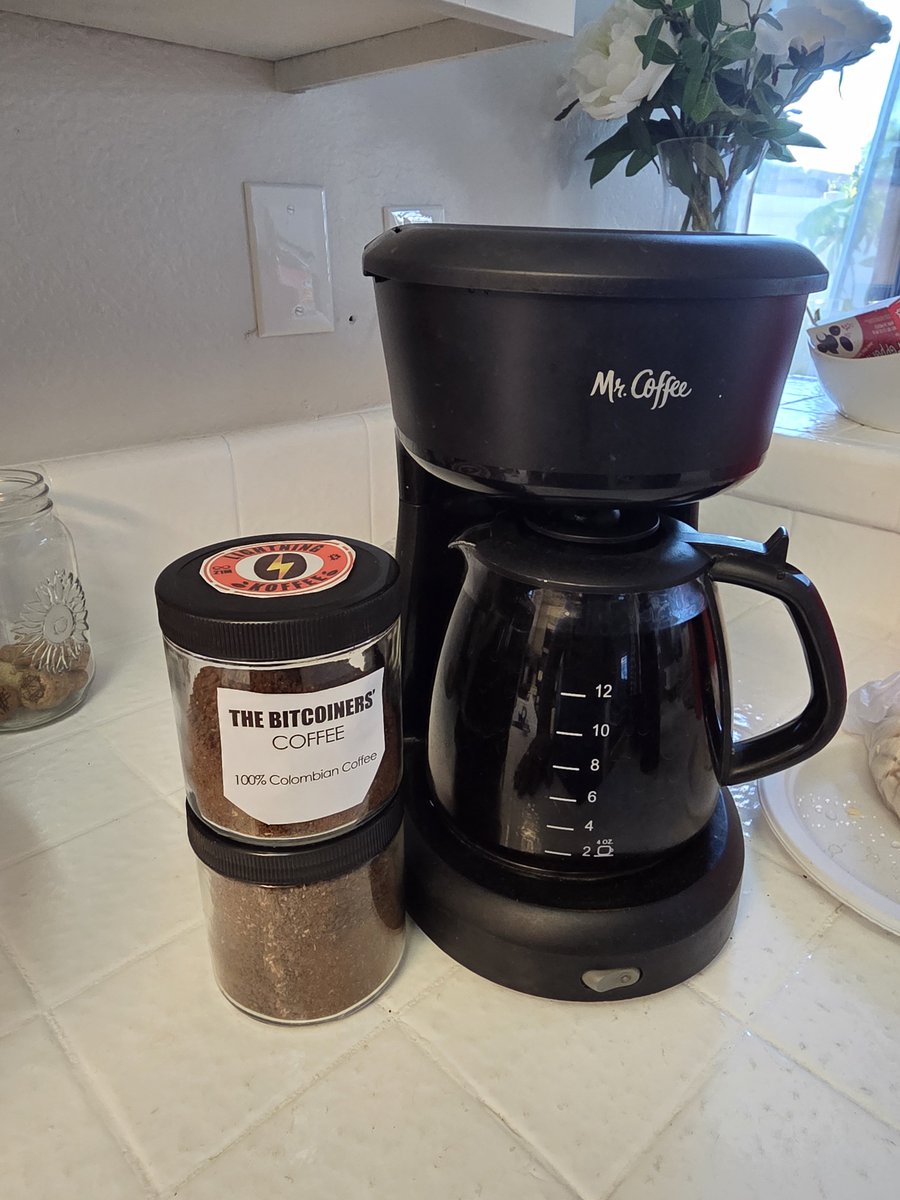 Gran Hews Mat T Day tweet media