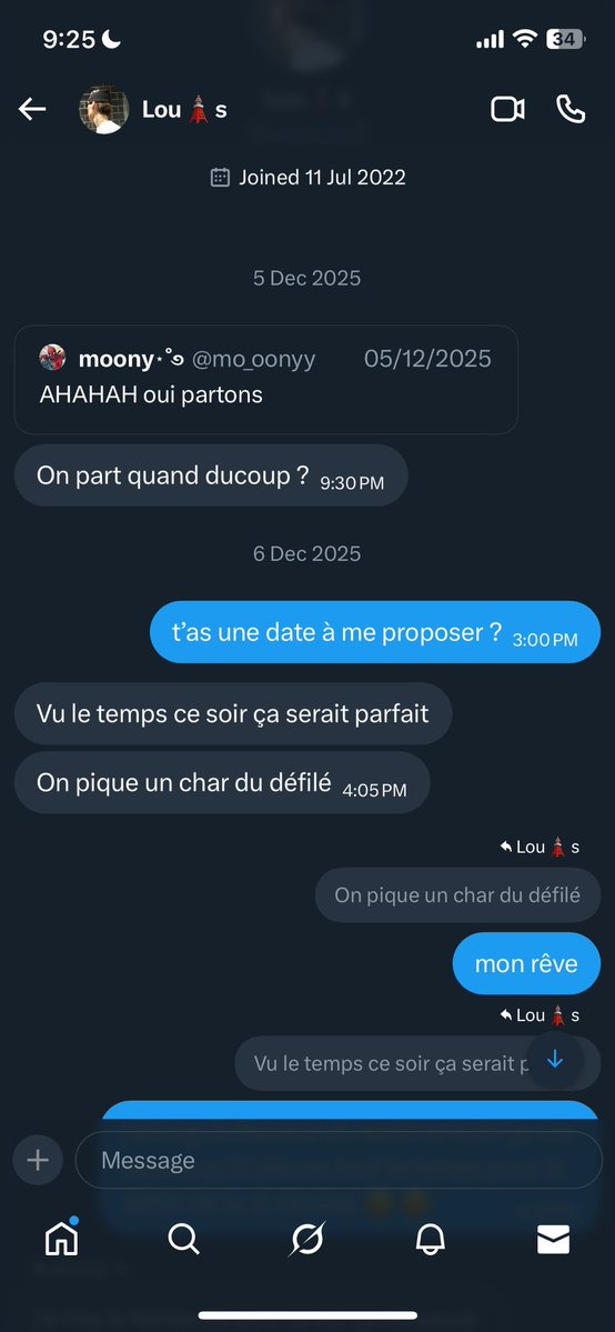 moony⋆˚࿔ tweet media