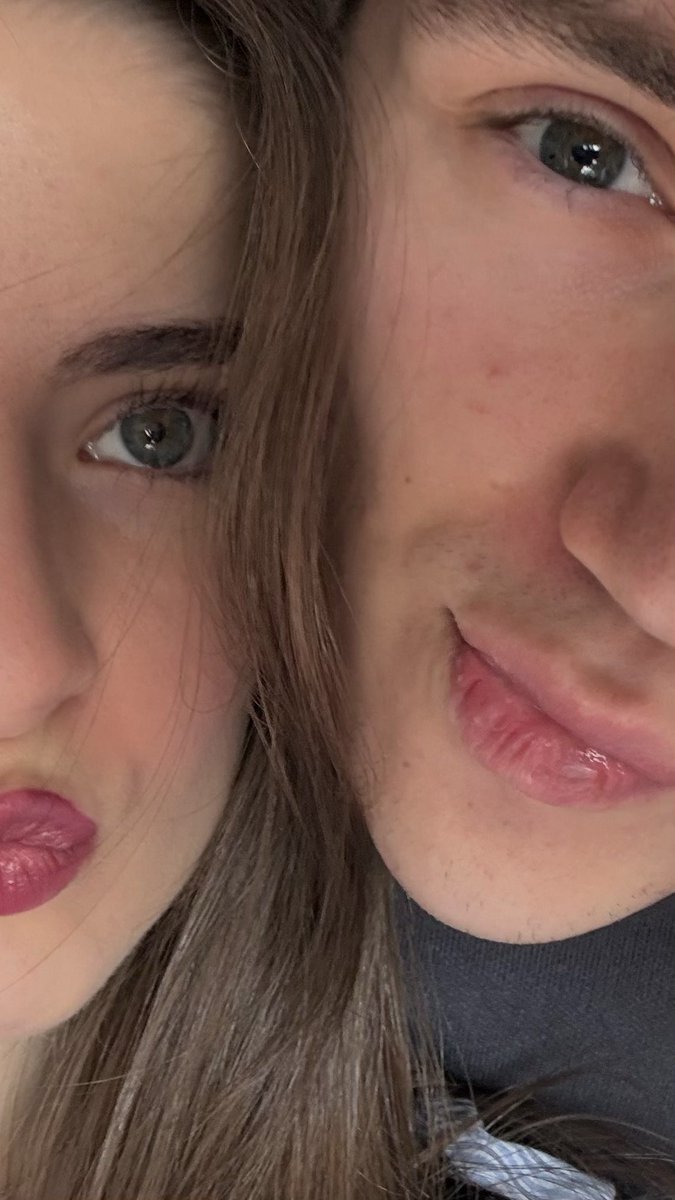 moony⋆˚࿔ tweet media