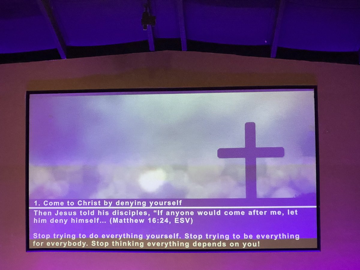 Charles Coney @wallstreetconsortium on IG tweet media