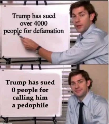 ANTIFA Tommy tweet media