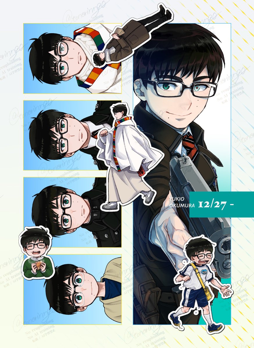 🏃🏃‍♂️🎞️