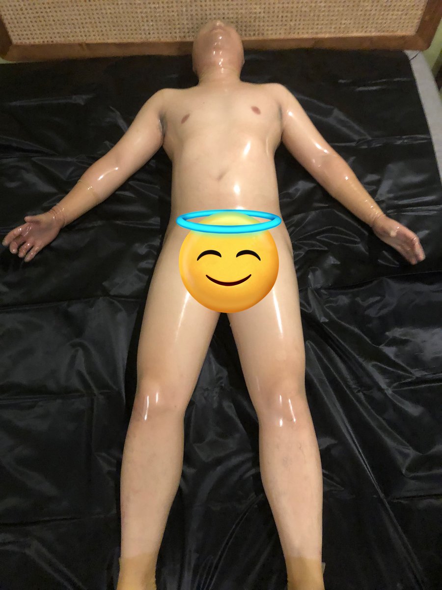 Phúc Nguyễn tweet media