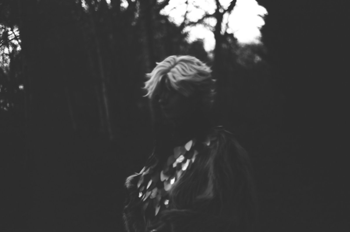 zack: semi ia? tweet media