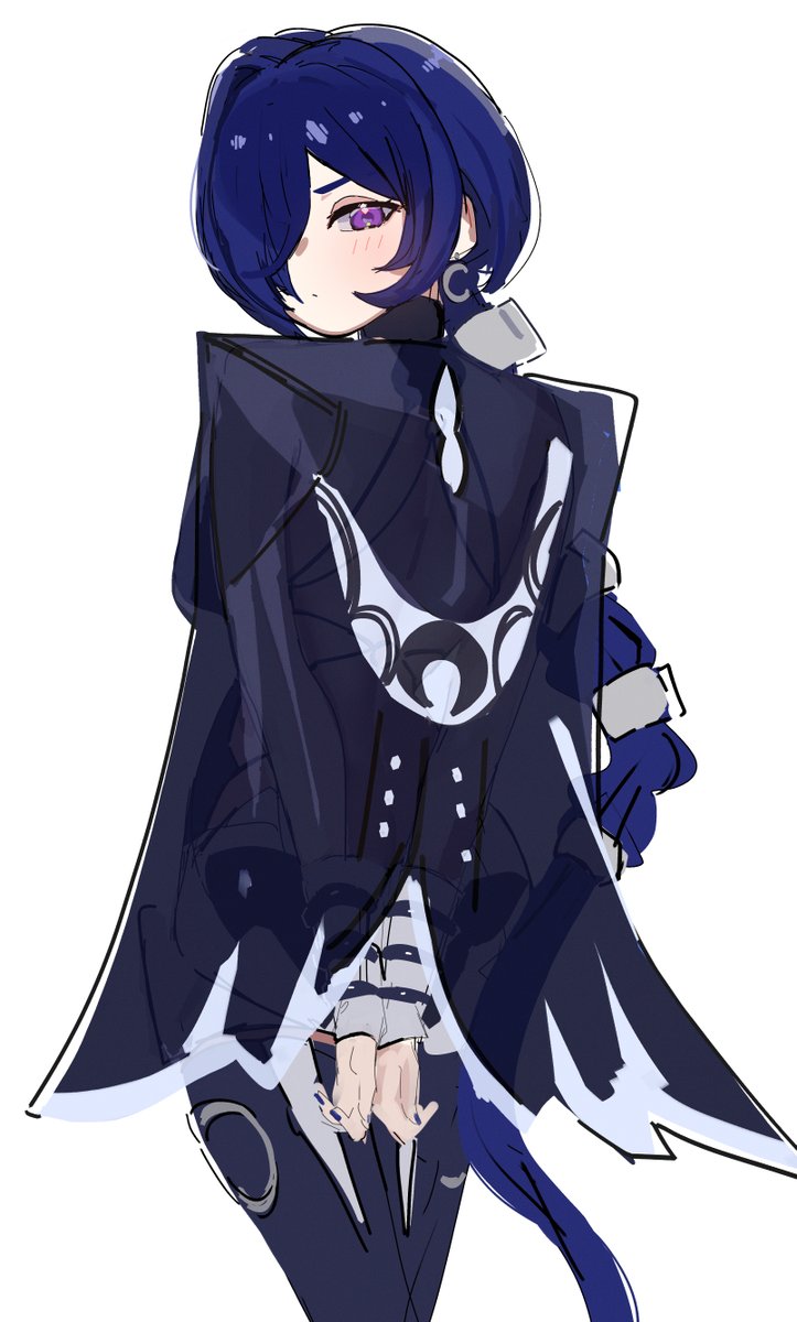 ましぼん🍈メロブ委託 tweet media