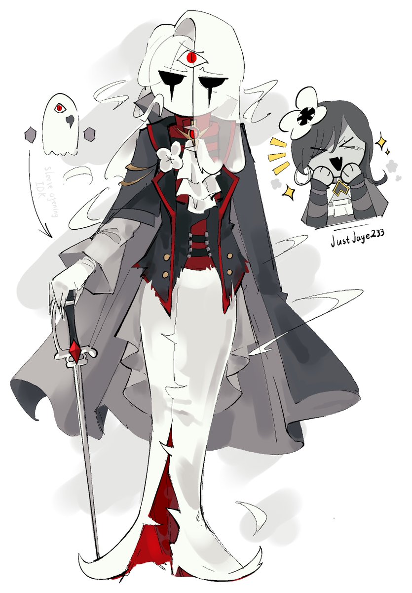 #projectarrhythmia
I'm lazy
Myst woawaiaiaowa