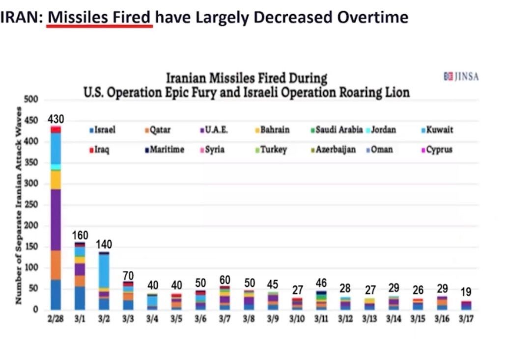 Jose Luis Cava tweet media