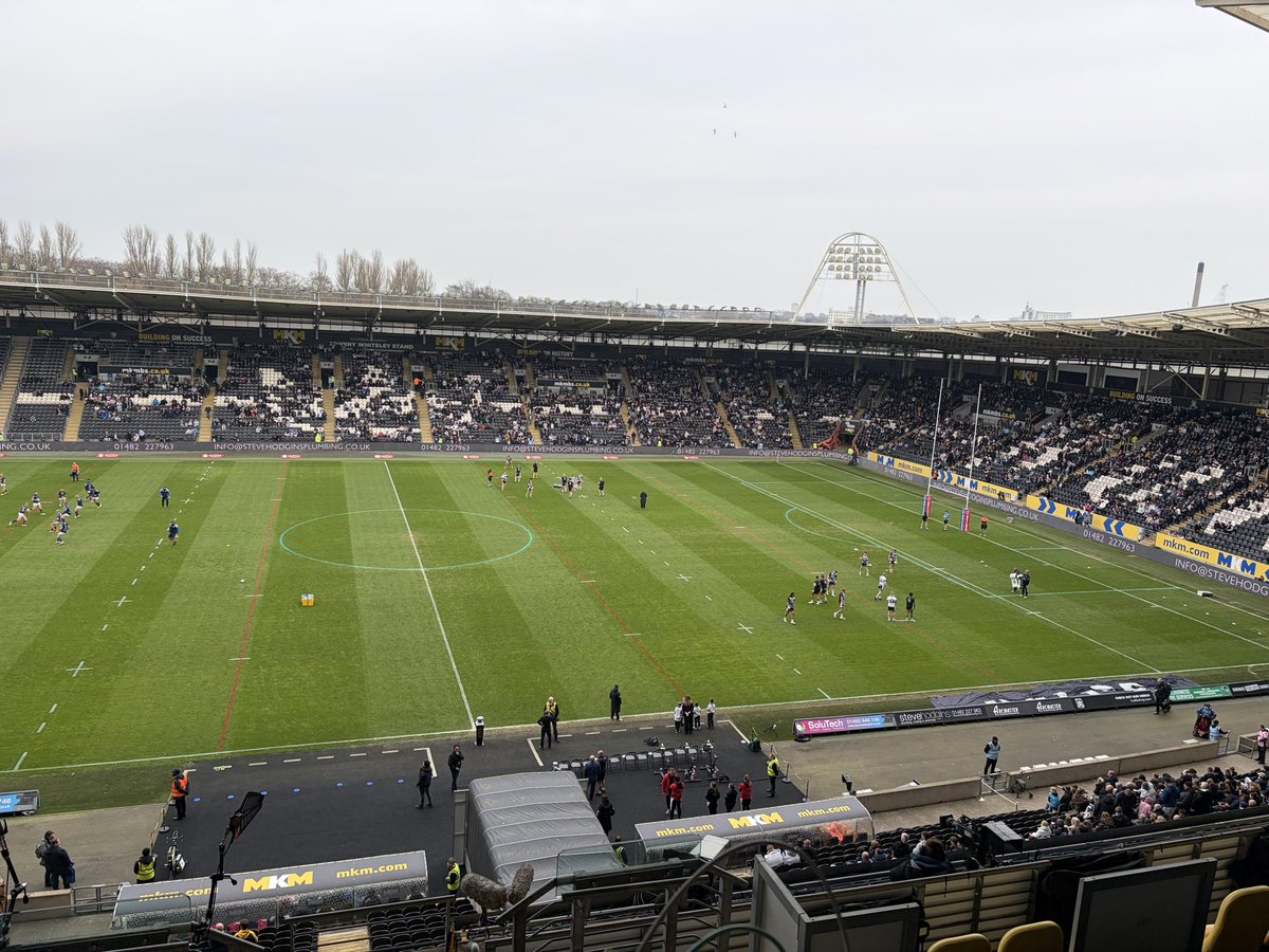 Mark Wilson tweet media