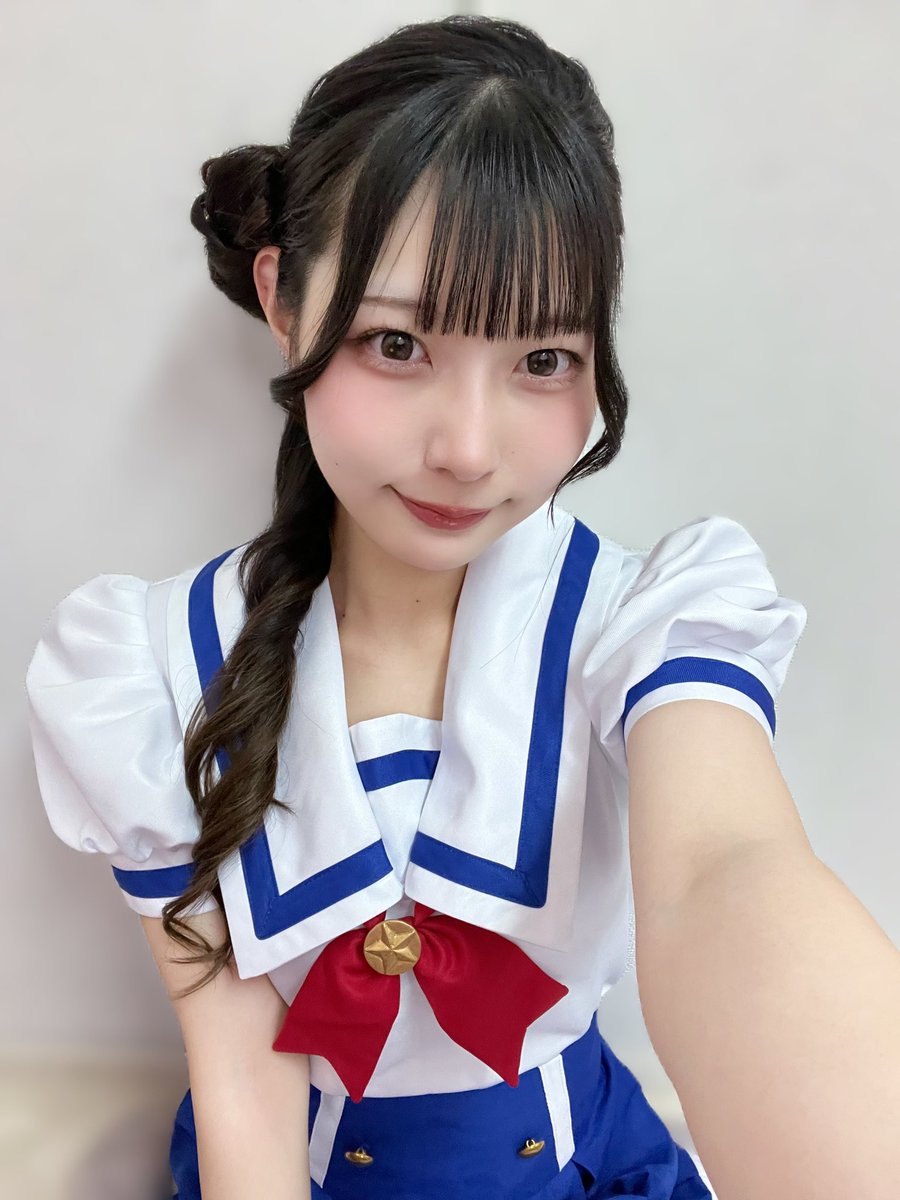maid_shu's tweet photo. 載せてなかったかも？なやつ！ https://t.co/A7Nl5s5V3w