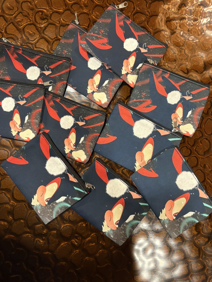 Onikiri 🍙 tweet media