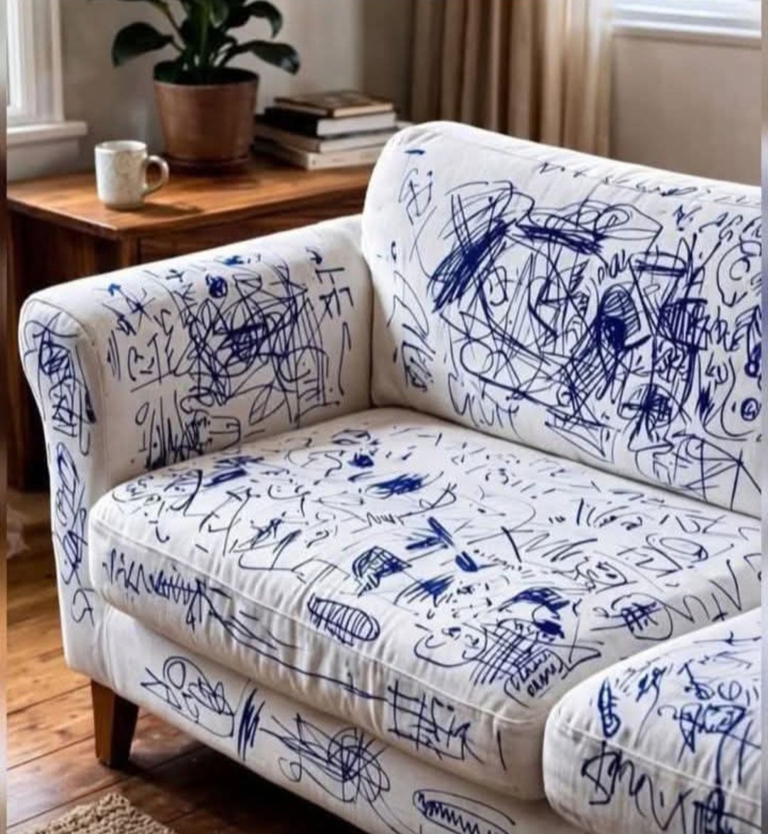 Les enfants sont formidables. 
😡😡😡😡