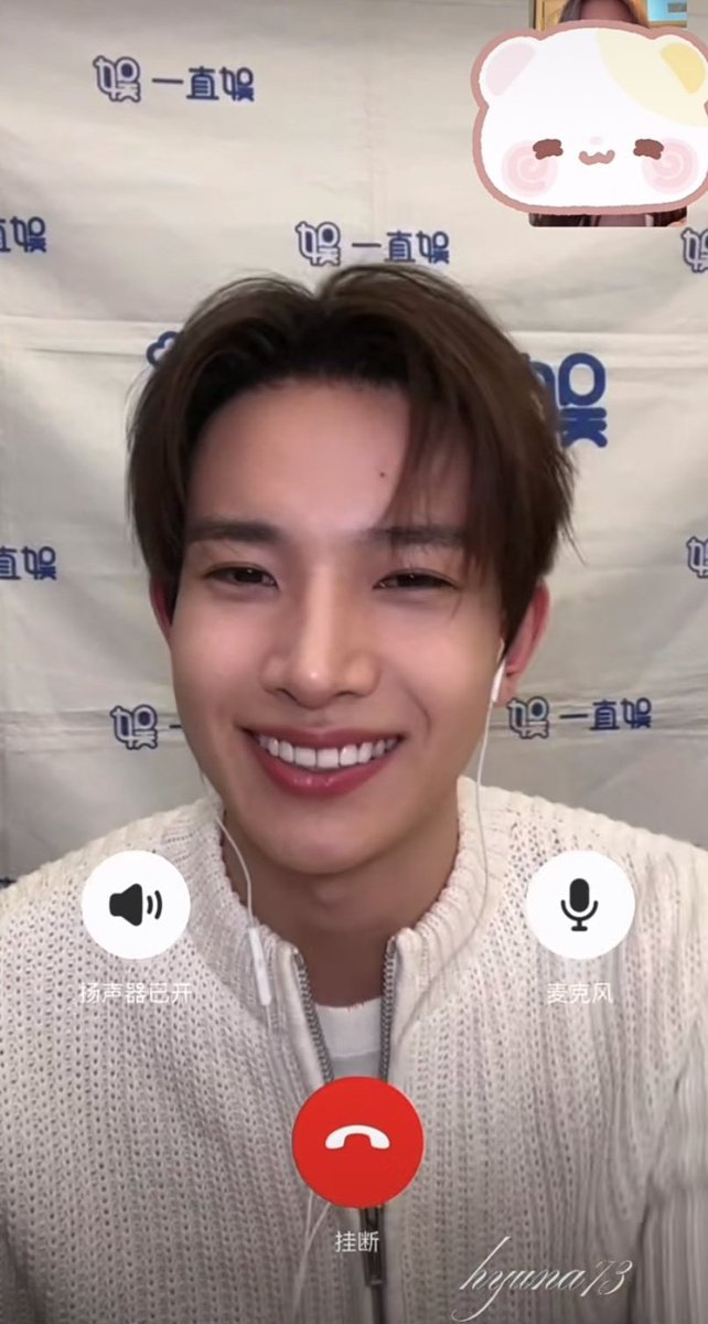 keesh 💤 tweet media