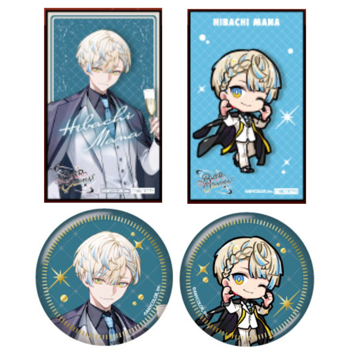 *くまごろう@取引垢 tweet media