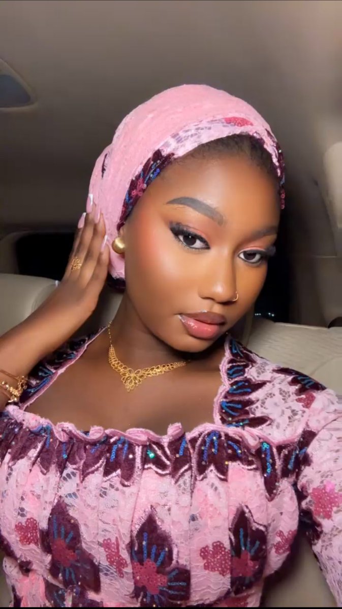 Baaly.🇸🇳 tweet media