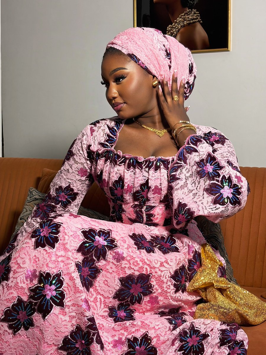 Baaly.🇸🇳 tweet media