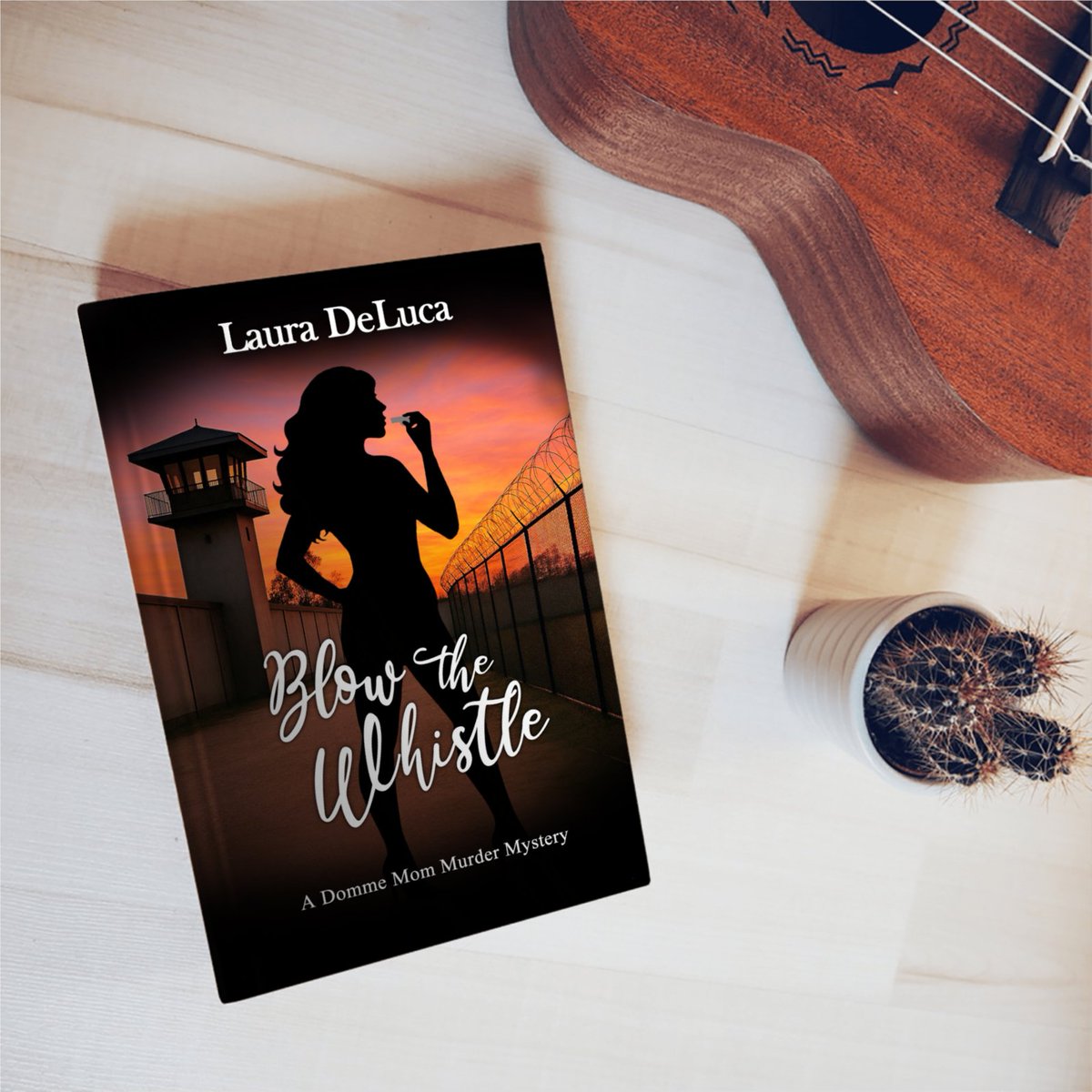 New Age Mama tweet media