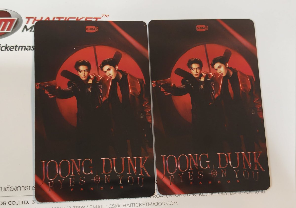 𝗔𝗨𝗚𝗨𝗦𝗧𝟮𝟰𝗧𝗛ミ★ tweet media