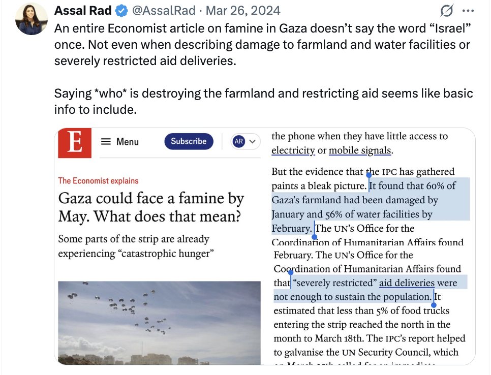 Zachary Foster tweet media