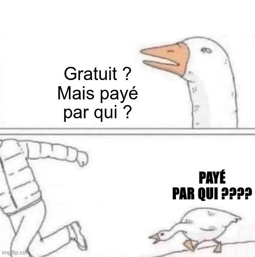 Jay la Calvace 🇫🇷 tweet media