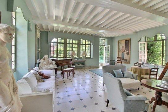 Squiggly Hair Shanks tweet media