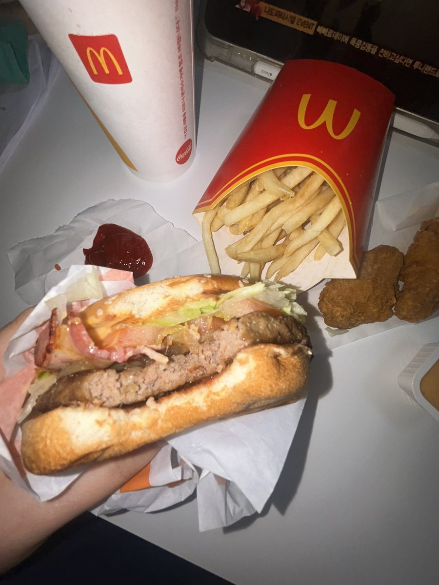 타마밥 tweet media