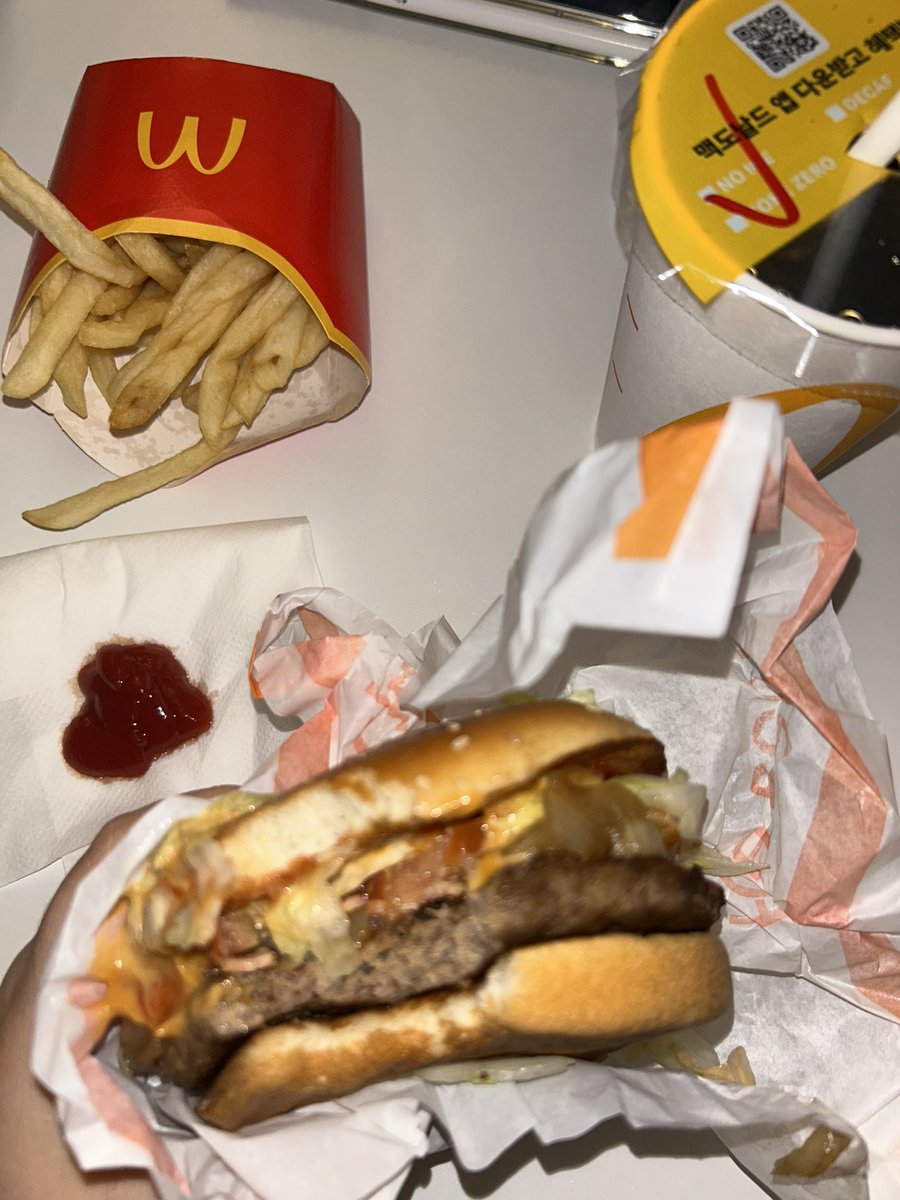 타마밥 tweet media