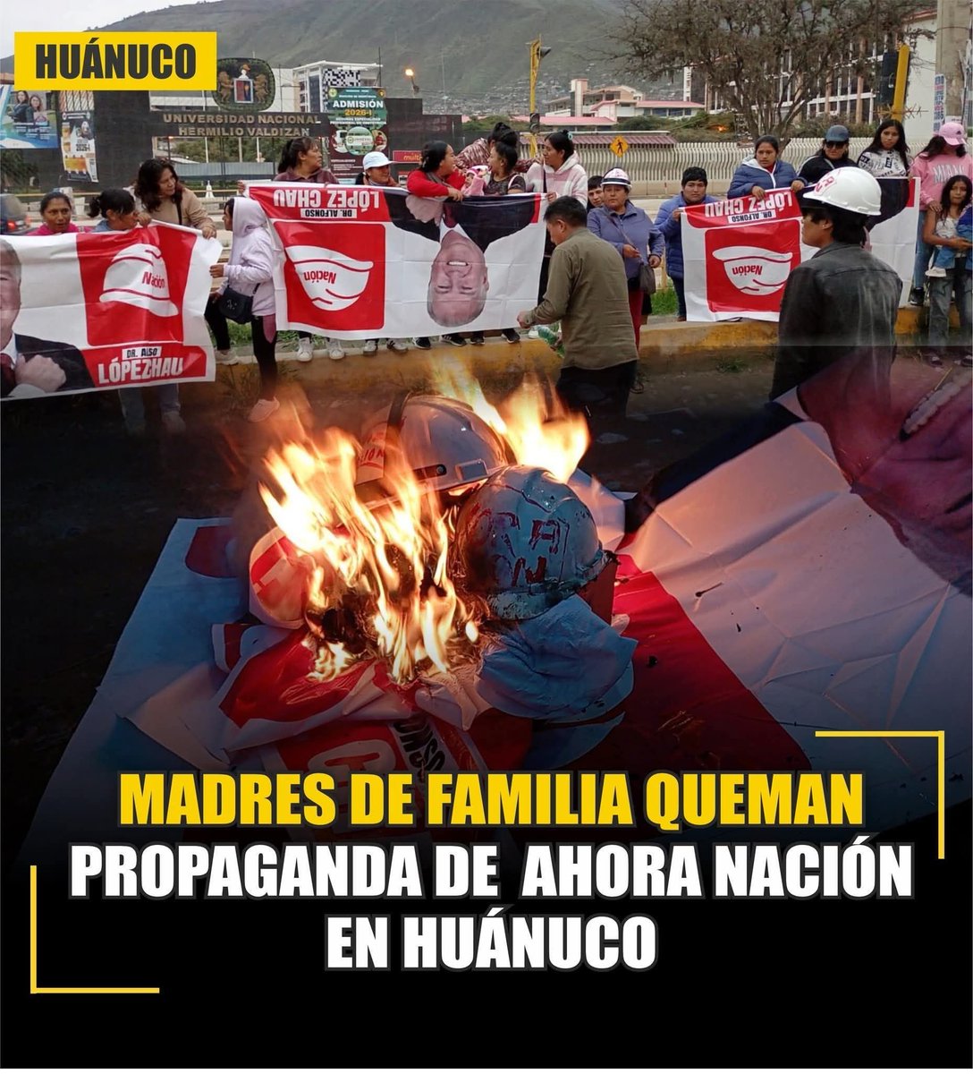 Dante Bobadilla tweet media